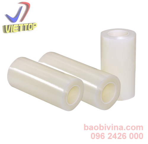  Băng dính bảo vệ bề mặt trắng trong chất lượng cao