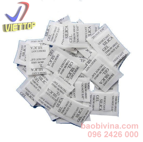  Hạt chống ẩm giá rẻ