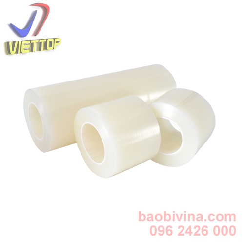  Băng dính bảo vệ bề mặt trong Hàn Quốc